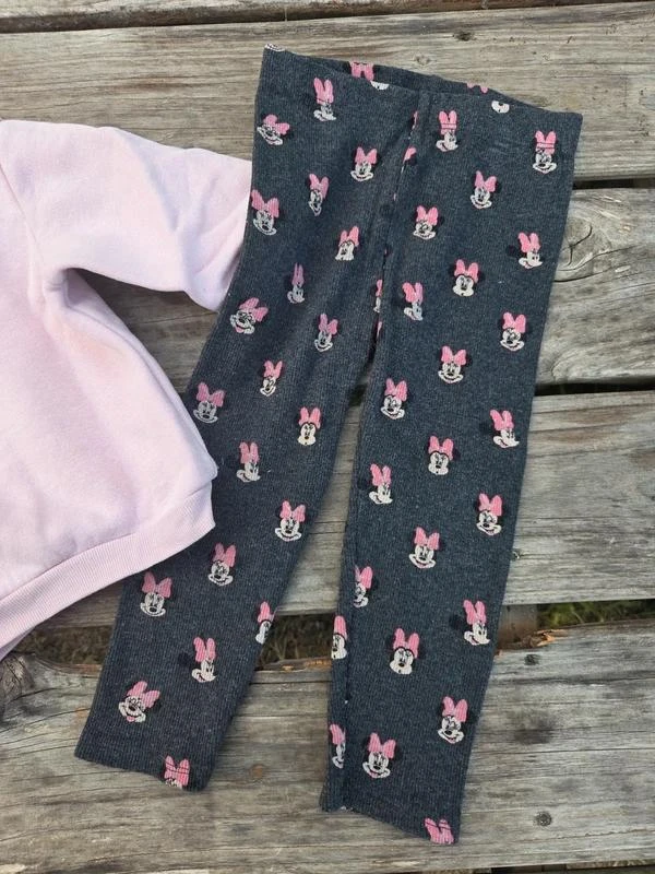Conjunto – photo 3